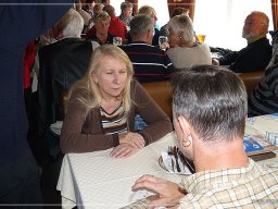 009_Mitgliederfahrt_2012